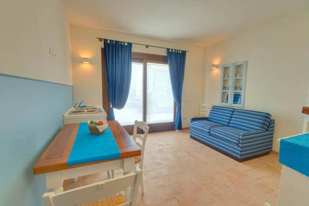 Villa Coralia Agriturismo Osimo Værelse billede